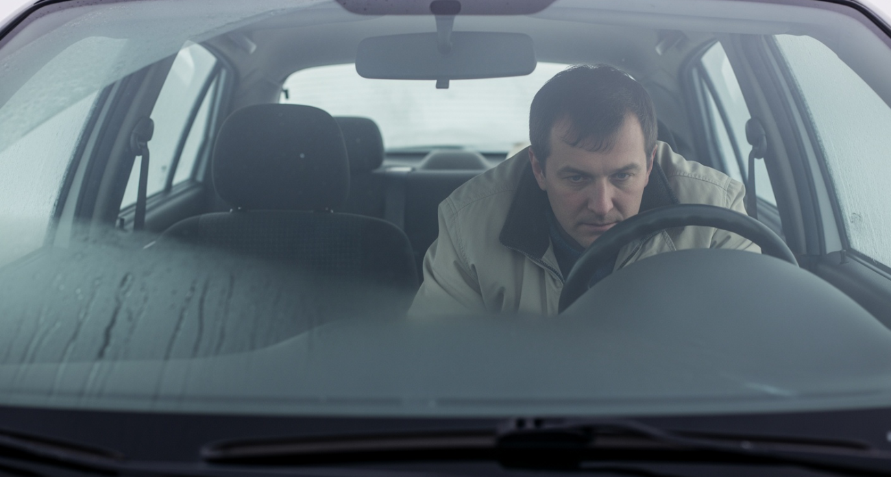 Бегите в ГИБДД немедленно: МВД назвало категории водителей, которым грозит аннулирование прав - проверьте себя