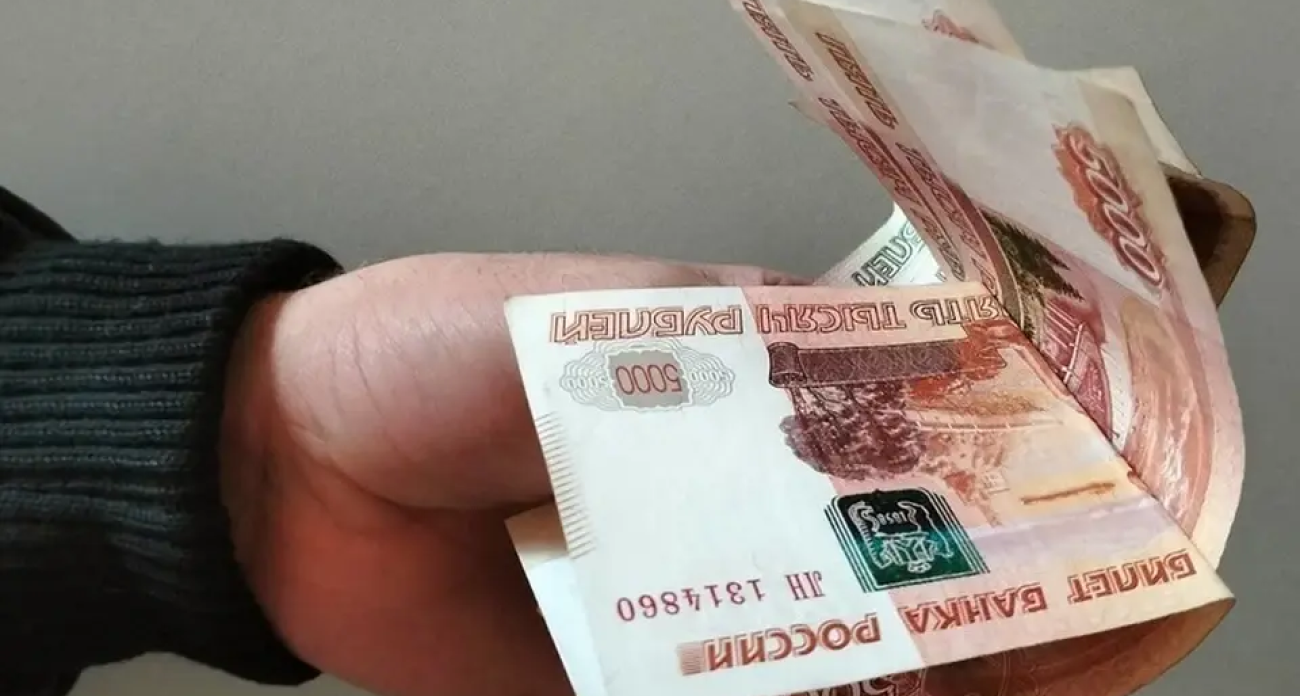 Налоговый звонок обошелся ярославцам в 3,1 млн: как мошенник развел две семьи