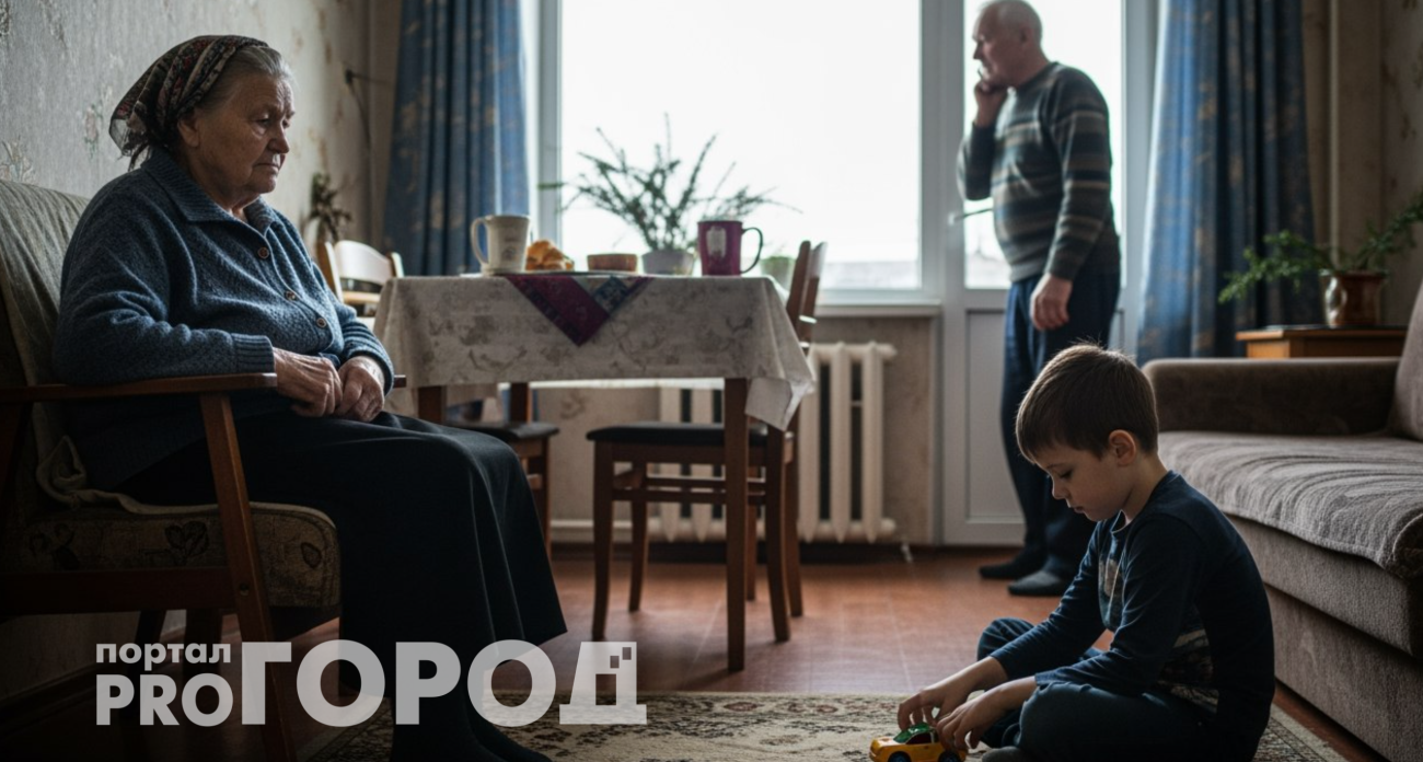 Полезные советы за неделю: подарки до 1000 ₽, уборка без хлопот и экономные продукты