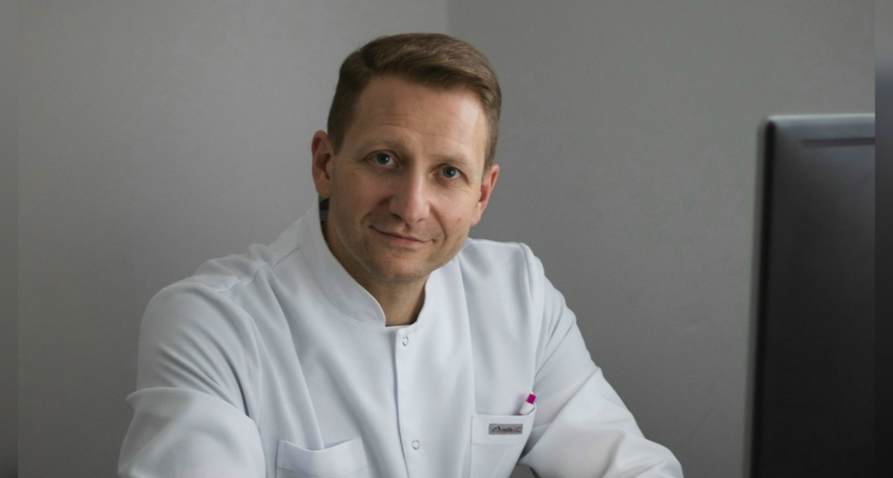 Переломы позвоночника и ожоги от фейерверков: с какими травмами ярославские травматологи сталкиваются в новогодние праздники