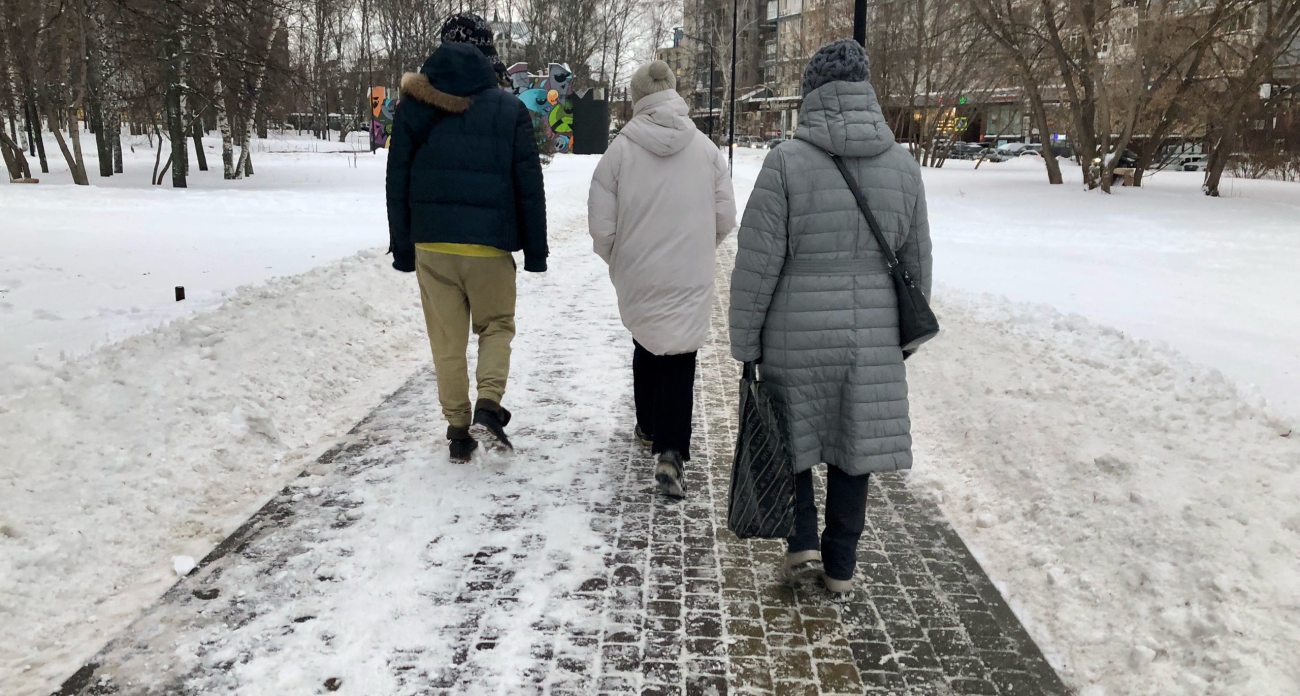 Новый указ Путина: 2026 год станет символом единства страны