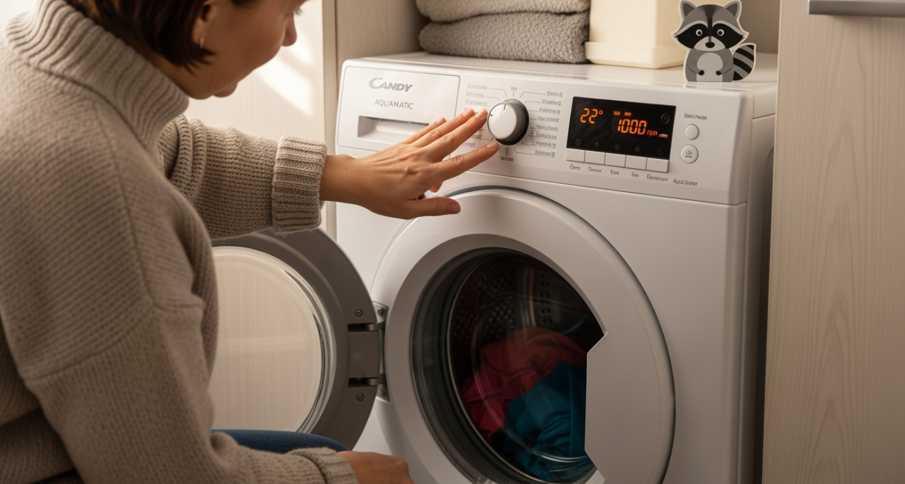 Уборка по-японски: простые правила, благодаря которым дома всегда чисто