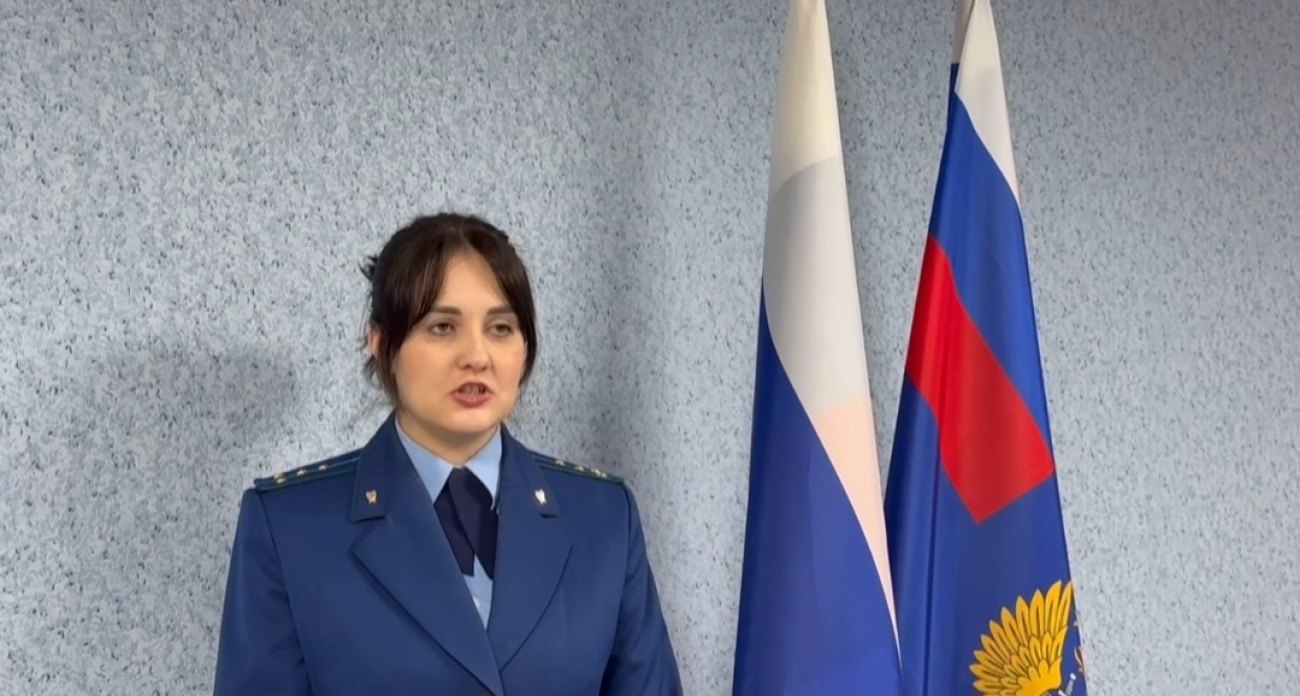 В Ярославской области мать осудили за убийство своего ребёнка 