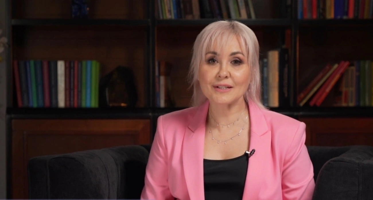 С 30 декабря везение переключится на максимум: 4 знака зодиака ждут деньги, рост и признание