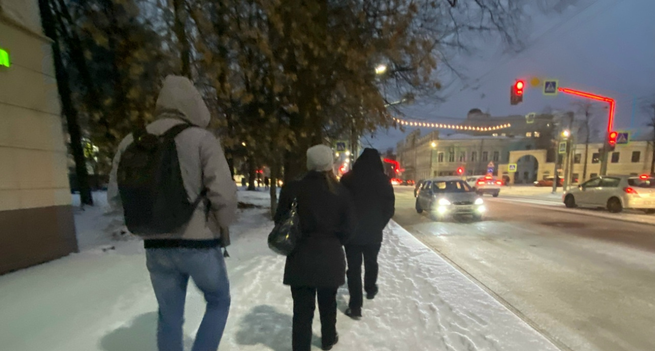  Как будут работать основные ярославские банки в праздники