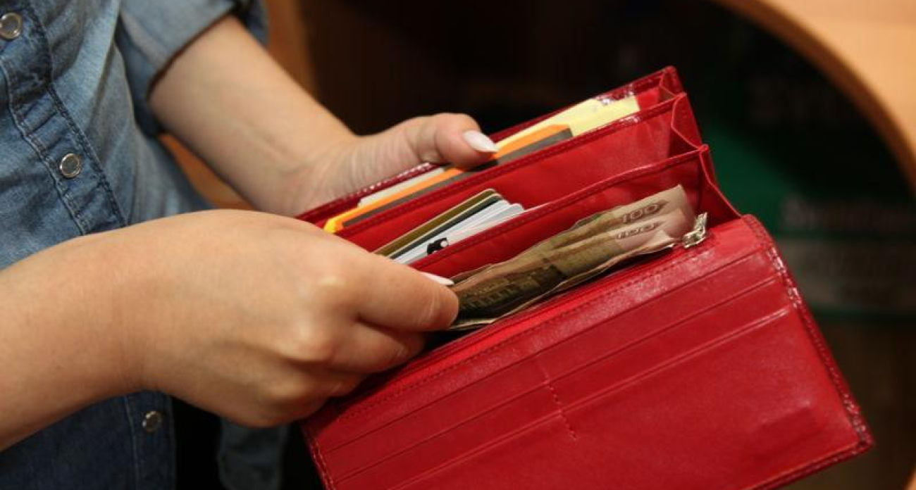 Инфляция в Ярославской области упала до 7,5% за счет дешевого сахара