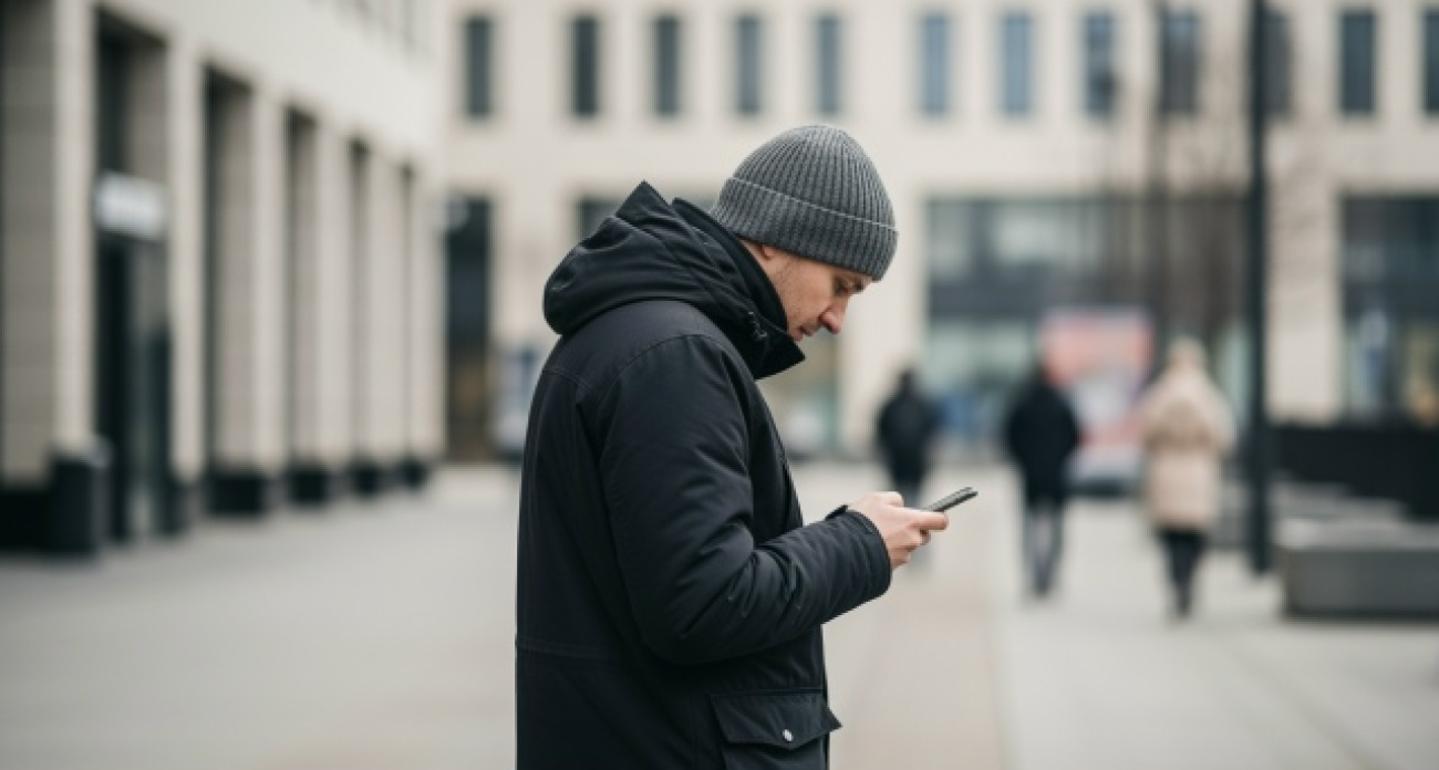 Полезный гайд: как оставаться на связи, даже если мобильный интернет ограничен