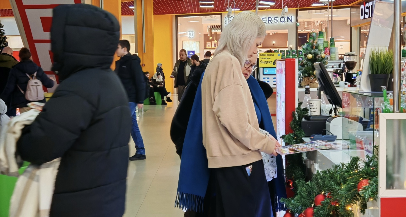 Онищенко ошарашил россиян заявлением о шестидневке: переход неизбежен