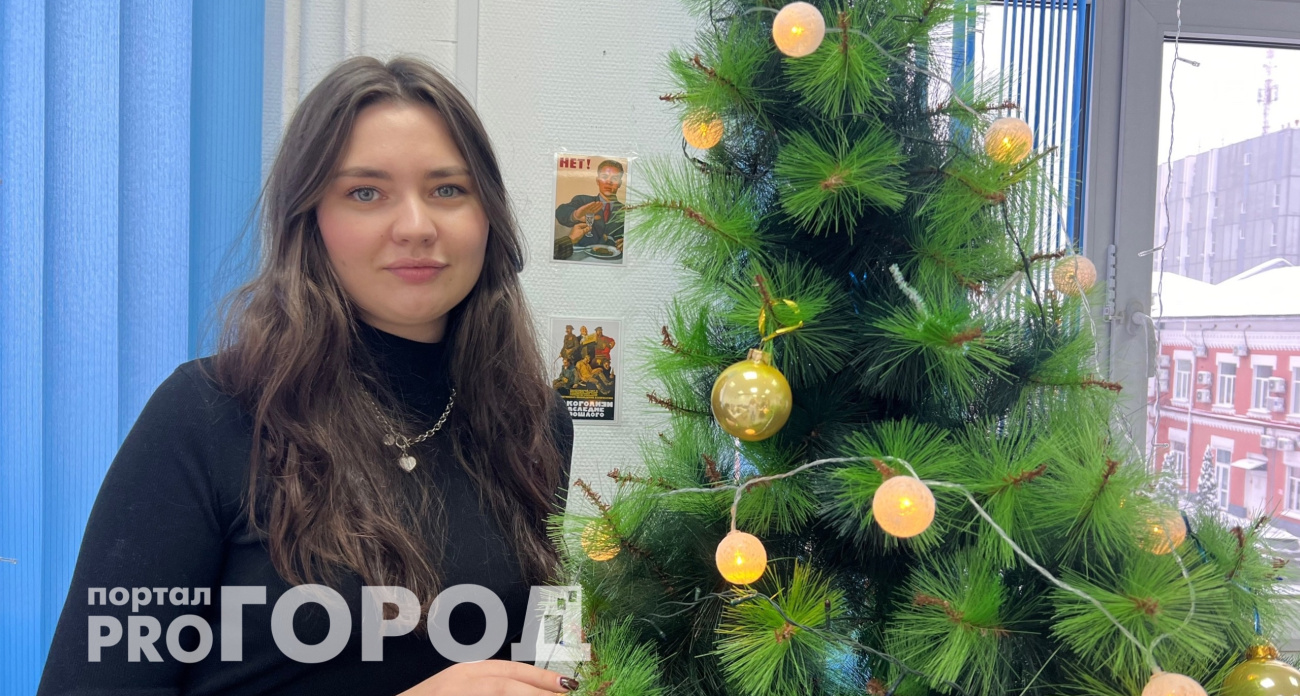 Шары и мишура больше не в моде: 3 самых трендовых способа украшения к 2026 году