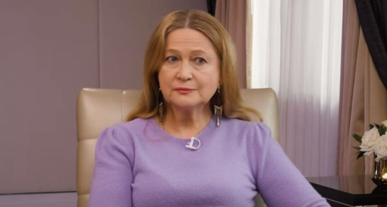 Этим знакам зодиака повезет в самом конце декабря: Глоба пообещала везение, счастье и деньги