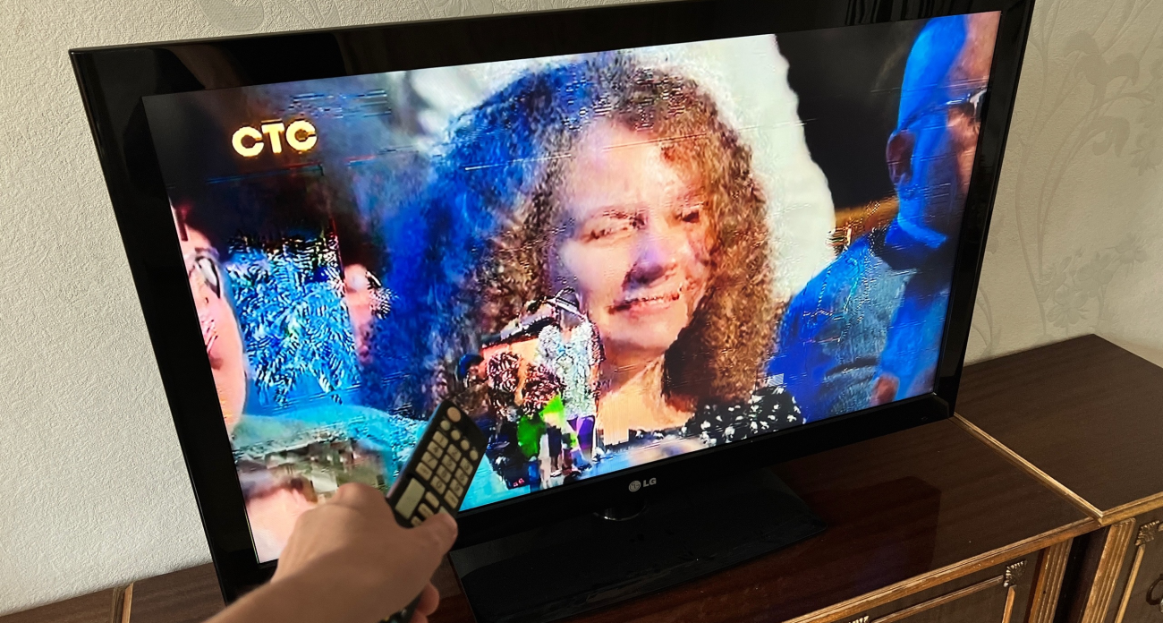 Смотреть новогодние шоу уже не модно: 50 % россиян нашли этому достойную замену