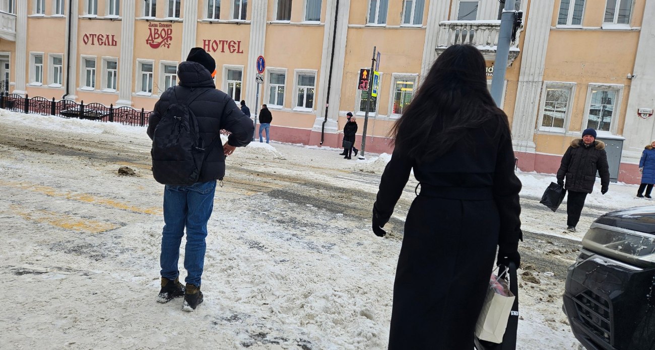 Сводят мужчин с ума: женщины с этими знаками зодиака признаны самыми притягательными 