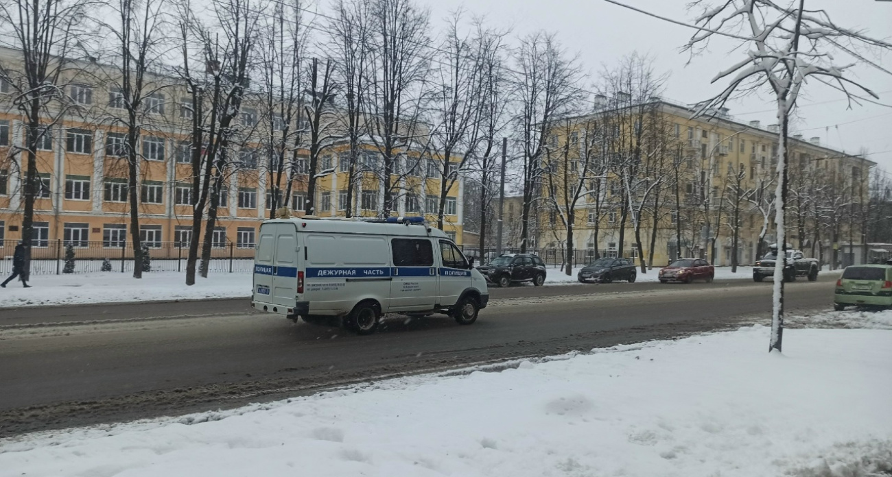 Избежали тюрьмы: два рыбинца обещали отмазать от армии, но пропали с деньгами