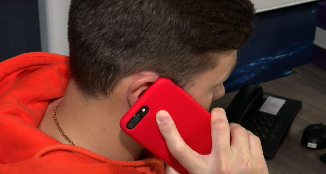 Кибермошенники украли у ярославцев 1 млрд рублей за 10 месяцев