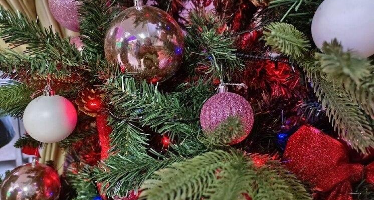 Роспотребнадзор: почему домашние консервы и сало опасны в новый год