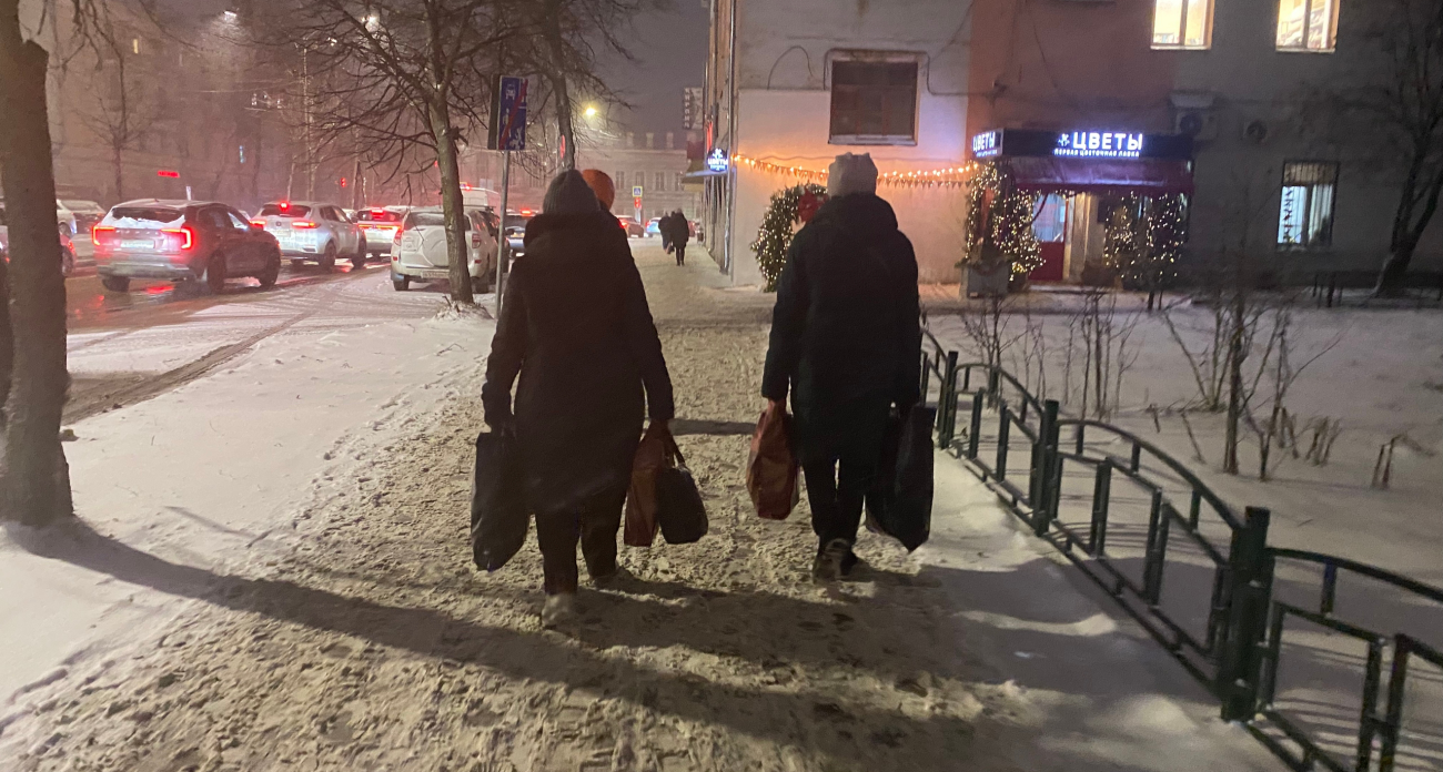 Повышаю размер своей пенсии уже сейчас: легальный способ 