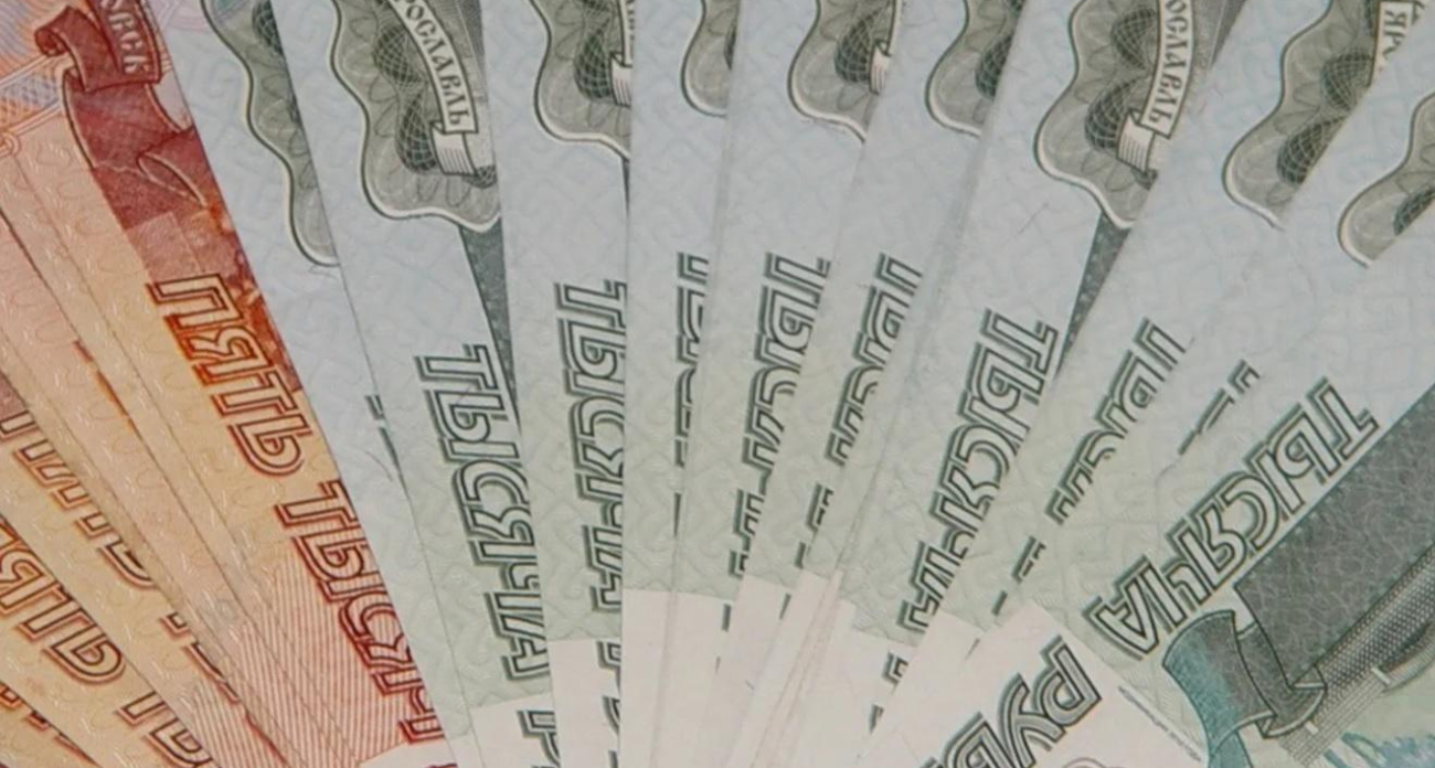 Ярославская область потратит 220 млн на оборудование для роддомов и больниц