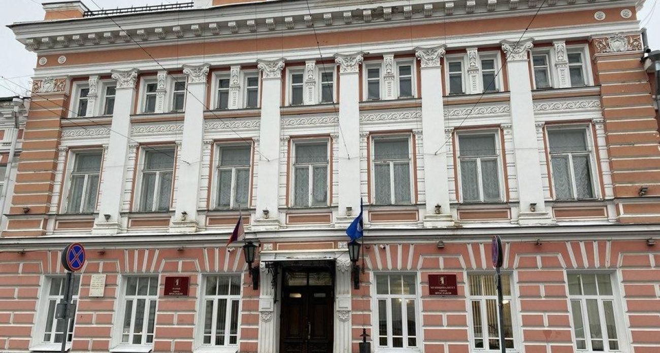 Ярославль повысил плату за наем жилья на 6 рублей с Нового года