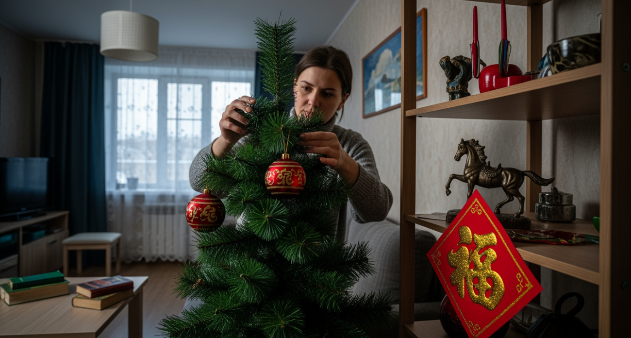 Год Металлического Дракона 2025: кому повезет в деньгах, а кто столкнется с препятствиями - и как защитить себя