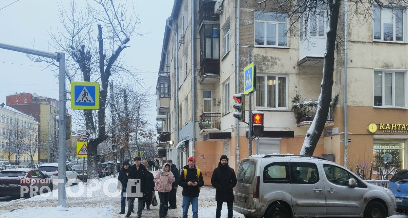 В 2026 году в Ярославле увеличится размер платы за аренду жилья