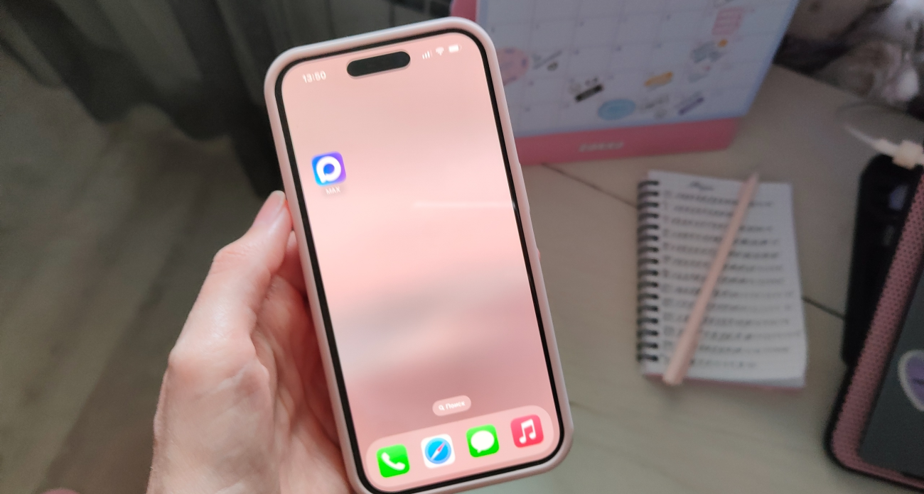 Путин узаконил статус добровольцев СВО и цифровое подтверждение возраста через мессенджеры