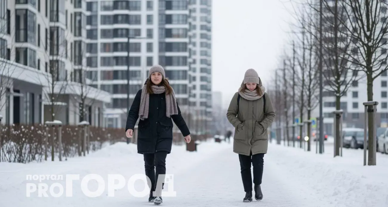 Овны получат долгожданное предложение, а Львы наконец решат важный вопрос