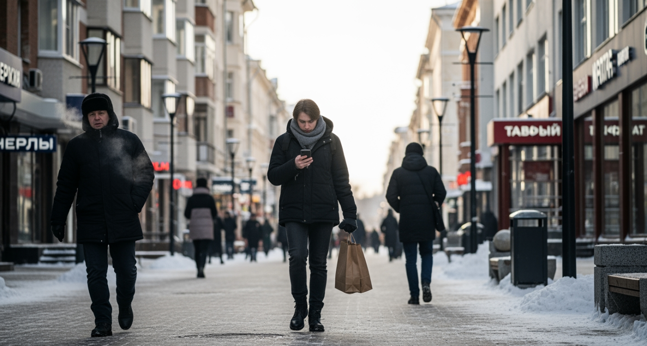 Что делать, если вы кому-то не нравитесь - одна простая истина изменит всё