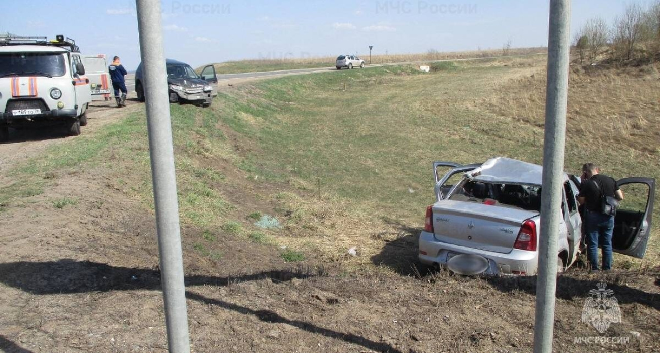 Бывшего московского судью будут судить за ДТП в Переславле