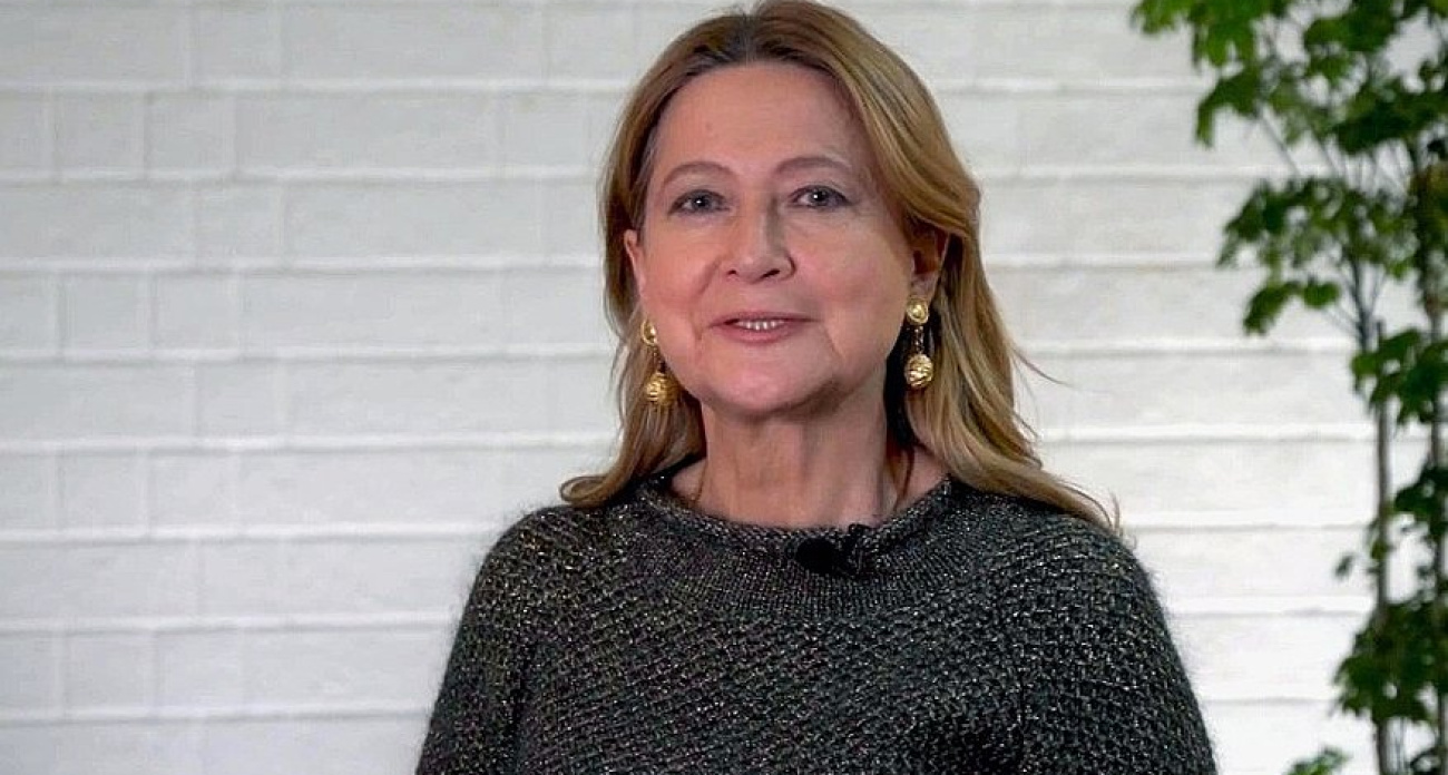 С 30 декабря начинается время великих возможностей для этого знака: Глоба рекомендует им ловить удачу за хвост