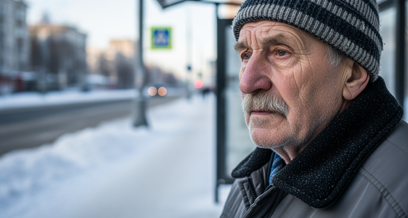 Почему спелые абхазские апельсины никогда не видят прилавки российских магазинов - объяснение владельца плантации