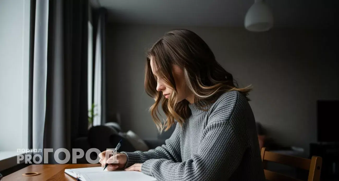 Этот знак зодиака всегда недоволен - с ним невозможно ладить