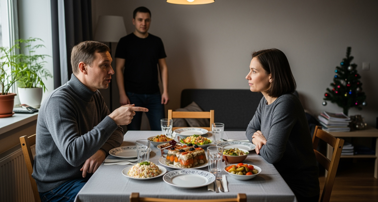 Львы и козероги берегитесь - с этими знаками зодиака вы не подружитесь и вот к чему это может привести