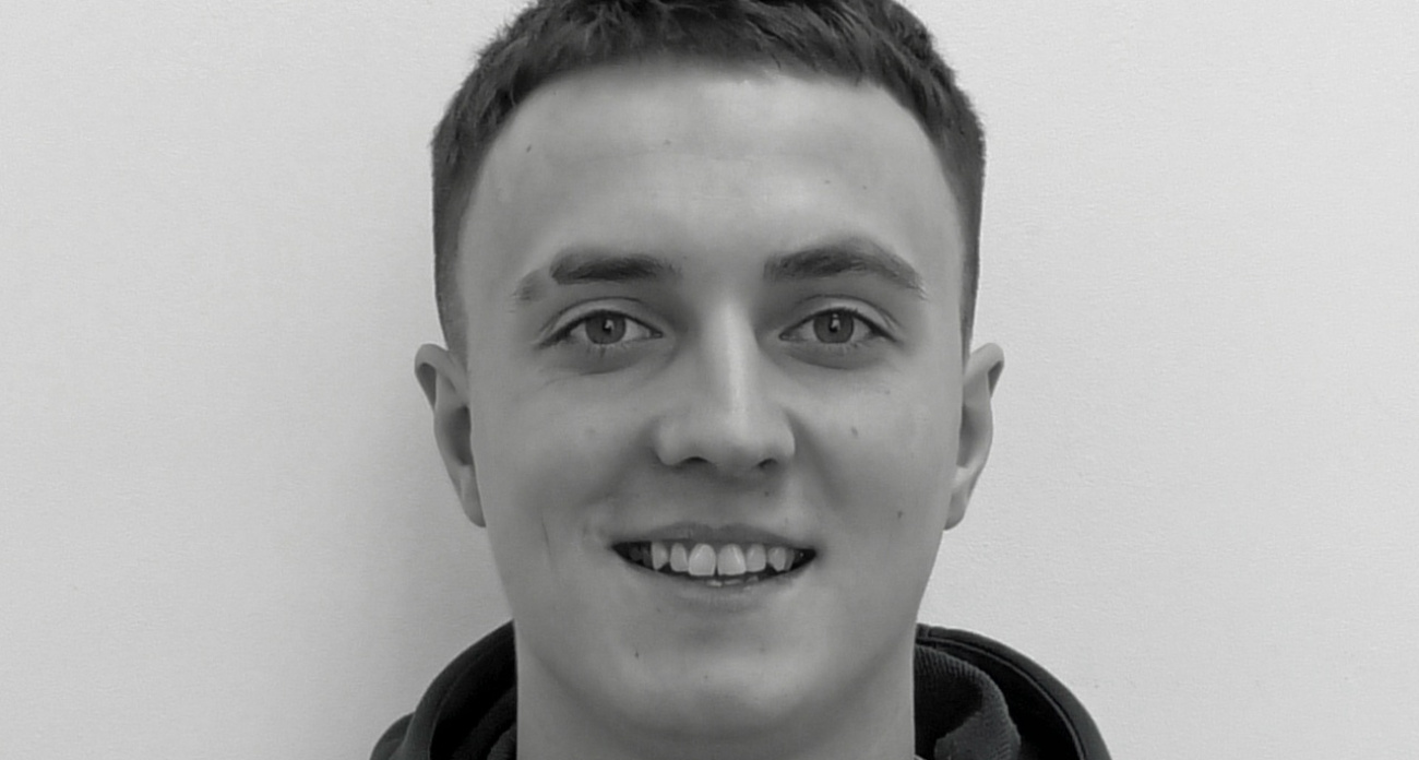  В Ярославле скончался молодой тренер академии Шинника