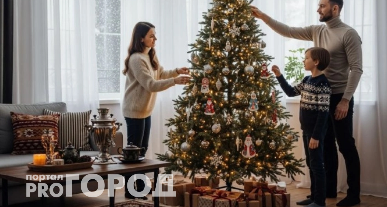 Несчастья настигнут одно за другим: в каких цветах ни в коем случае нельзя встречать 2026 год Красной Лошади