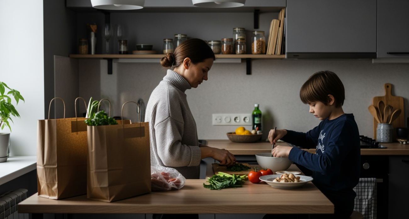 Ванную комнату испортит одна деталь - профессионал раскрыл секрет, который скрывают строители