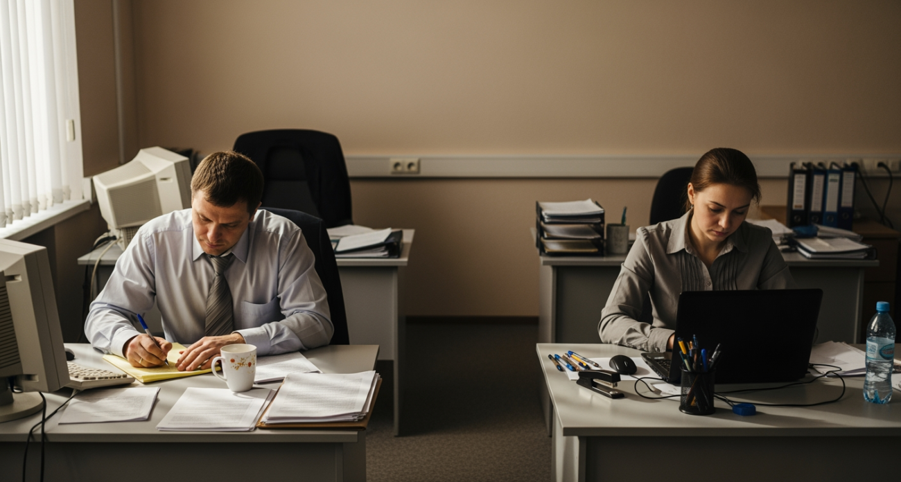 Овны встретят день с максимальной активностью, а Львы переломят ход неудачи в свою пользу