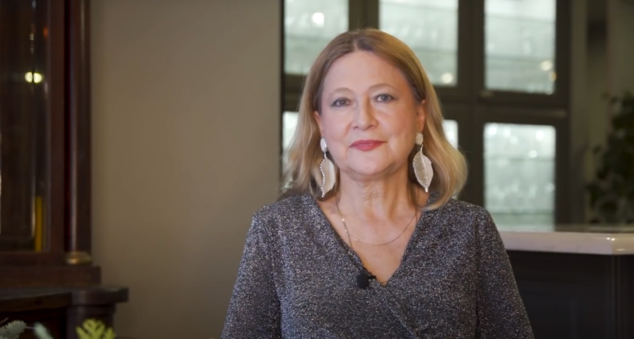 Будут жить как в сказке: названы три знака, для которых январь 2025 станет «белой полосой»