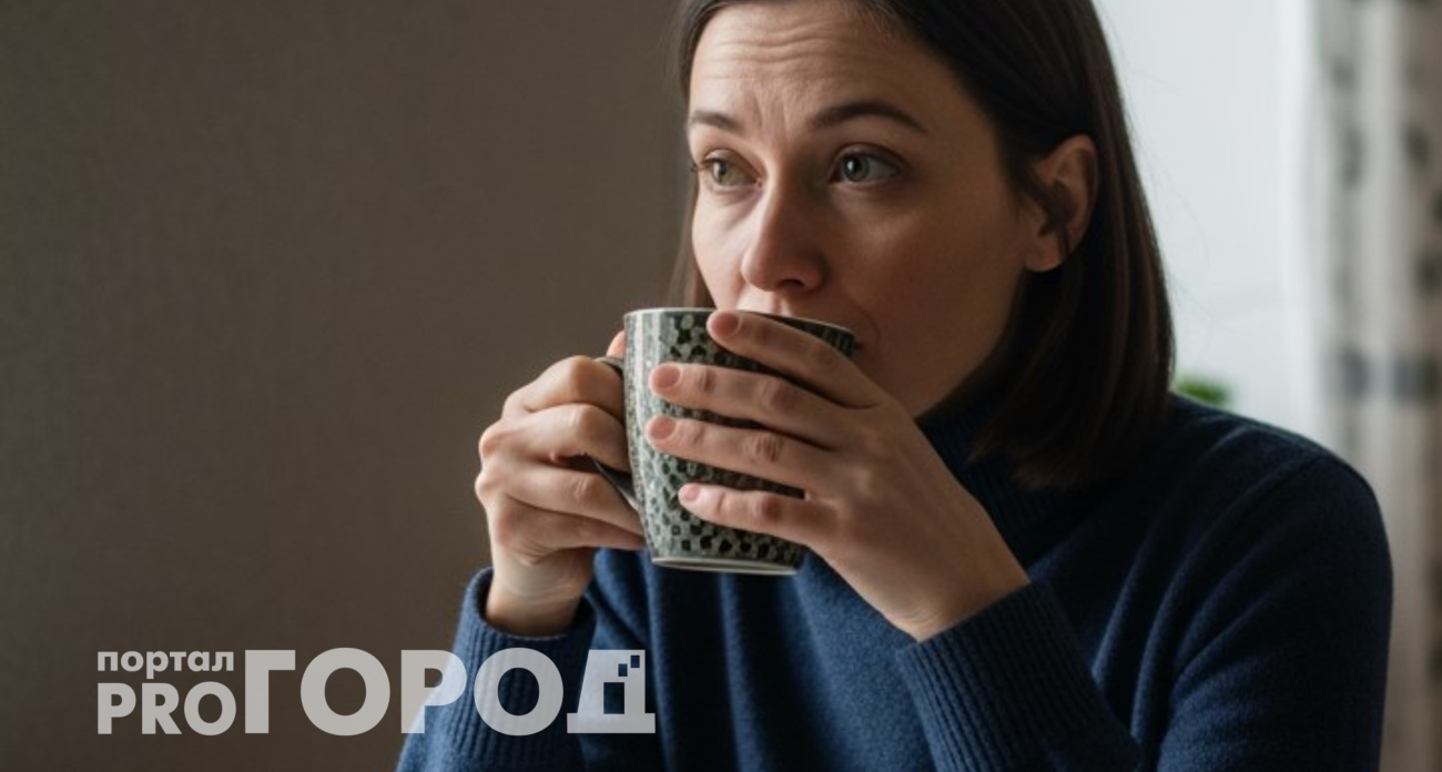 Морщины тают как снег: дерматологи раскрыли секрет «омоложения без уколов»