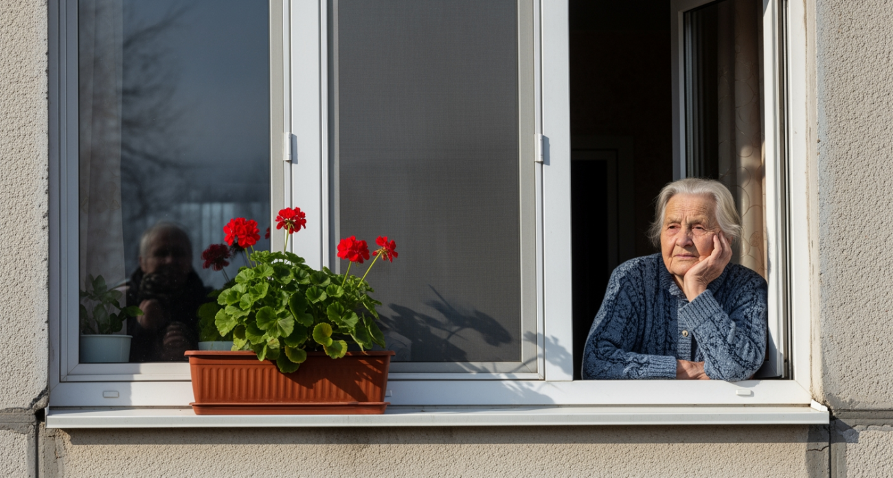 Четыре вещи, которые пенсионеры не должны дарить своим внукам