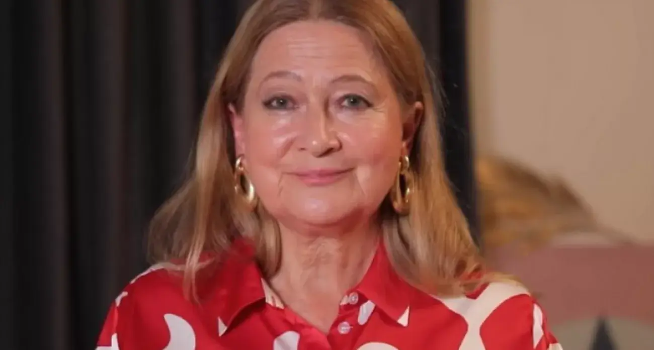 Финансовый взрыв настигнет этих знаков зодиака в 2026 году по прогнозу Глобы: деньги потекут рекой