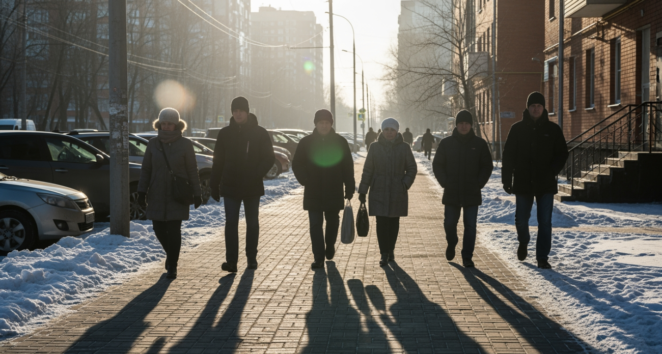 Голодный мозг выбирает яд: Черниговская о том, как избавиться от токсичного в жизни - совет для всех от 15 до 90 лет