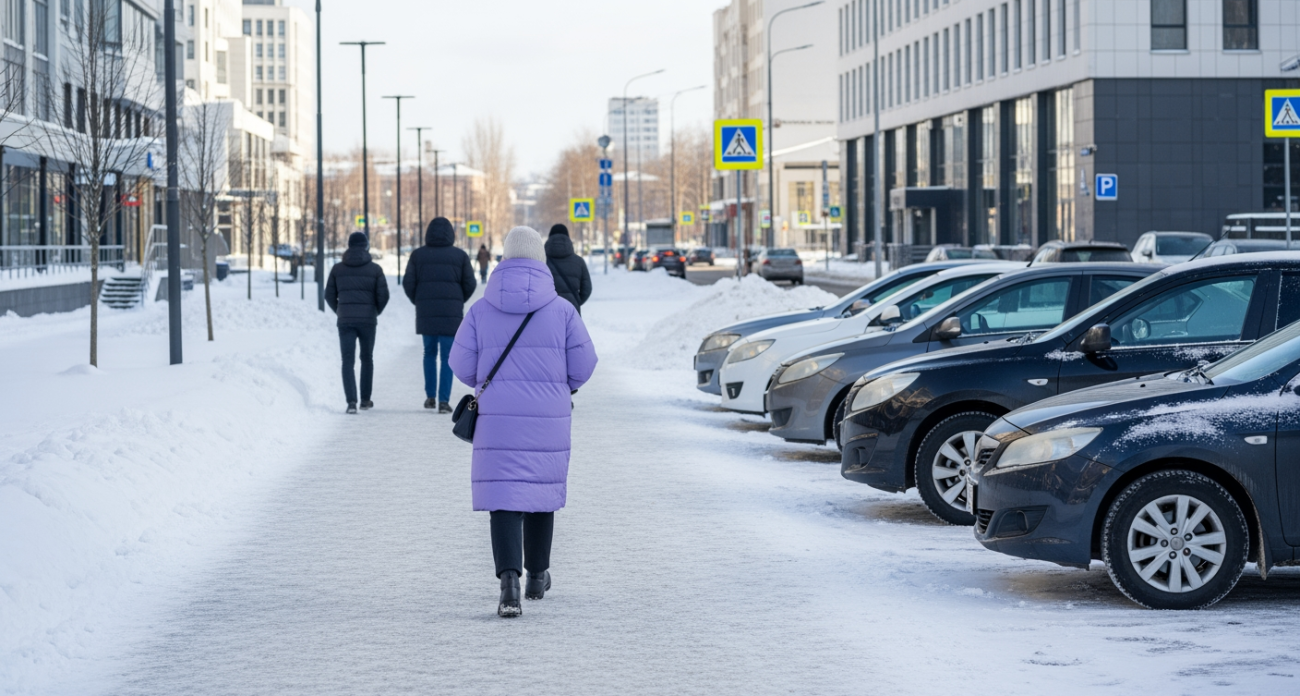 Новый порядок субсидий на ЖКХ для пенсионеров с января. Что изменится в расчетах и выплатах