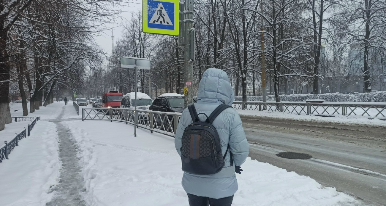 Как будут работать почта банки и доставка в Ярославле в Новый год