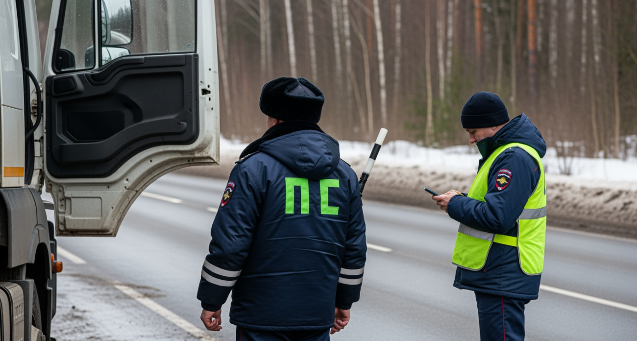 Штраф за жёлтый свет светофора: что говорит закон. Разбор автоюриста