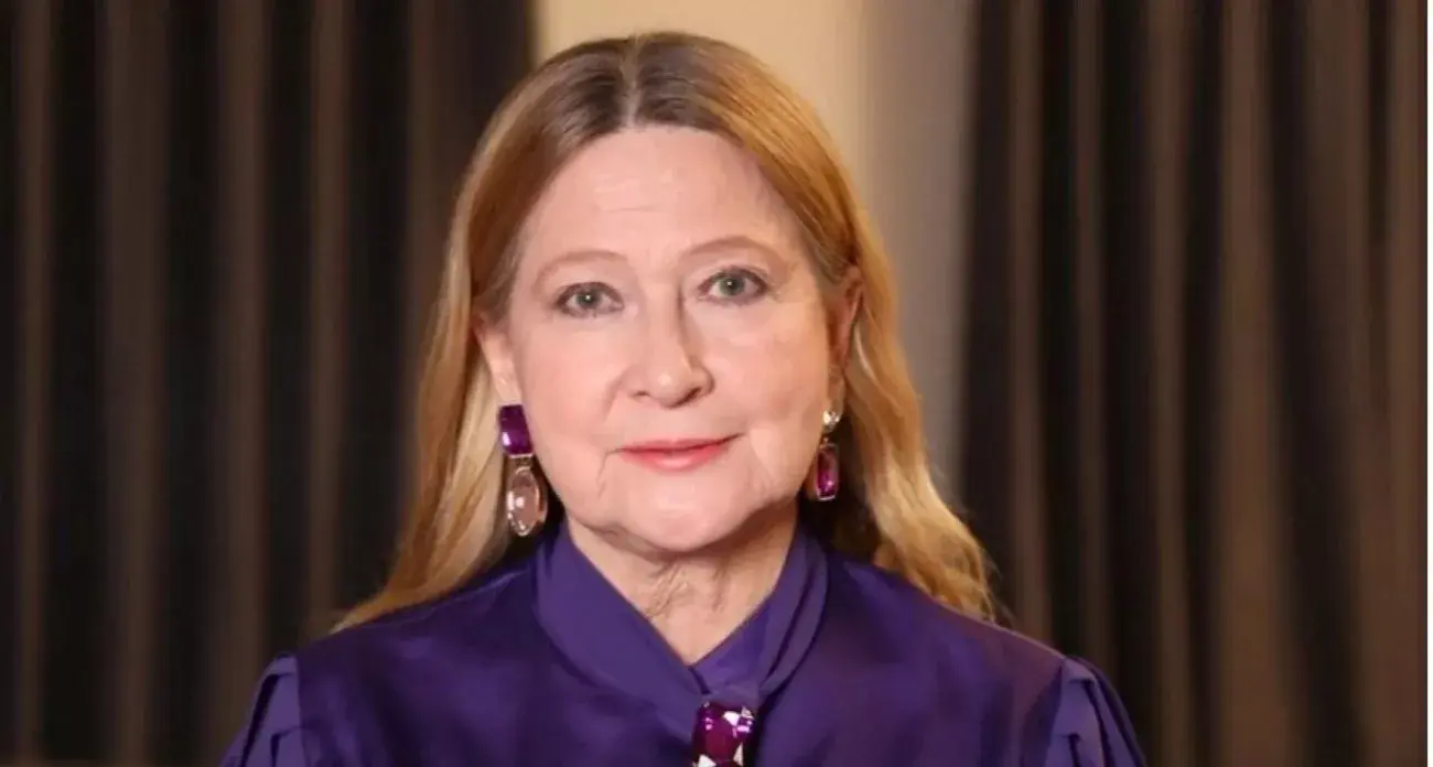 Какие ошибки в январе приведут к беде: предостережение астролога на 2026 год