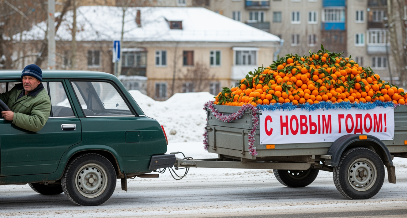 Поехал в Грузию за орехами и перепродал их дома: вот мой реальный доход