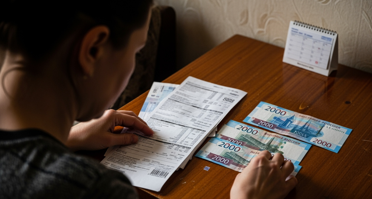 Эти знаки зодиака выиграли в лотерею: удачу на миллион достигнут эти знаки зодиака в 2026 году