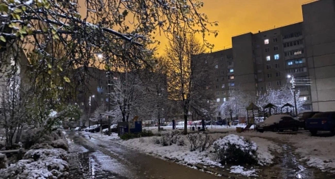 Зима сдастся за две недели - такого вы еще не видели: где и когда ждать первую аномальную жару весной 2026 года