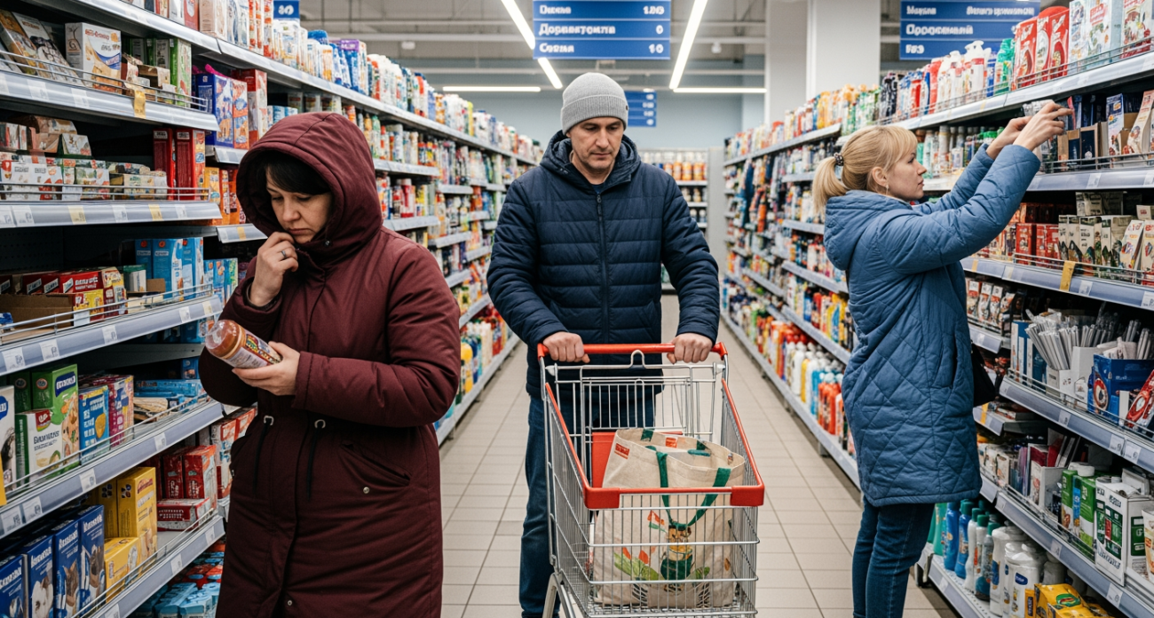 Взяла сушилку для овощей в Фикс Прайсе. Оказалось, её можно использовать совсем по-другому и намного полезнее