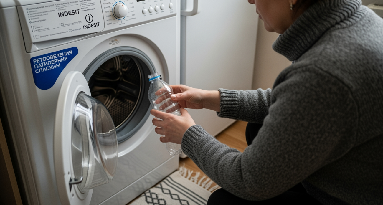 Никогда не догадался бы: старый носок за холодильником решает проблему, которую я искал годами